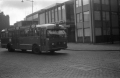 725-3a-Verheul-Werkspoor