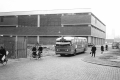 728-5a-Verheul-Werkspoor