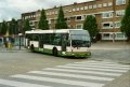 801-10 DAF-Den Oudsten -a