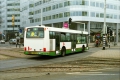 801-14 DAF-Den Oudsten -a