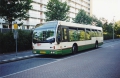 801-16 DAF-Den Oudsten -a