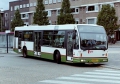 801-4 DAF-Den Oudsten -a