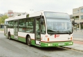 801-5 DAF-Den Oudsten -a