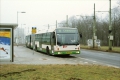 801-6 DAF-Den Oudsten -a