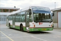 801-7 DAF-Den Oudsten -a