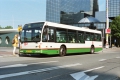 801-8 DAF-Den Oudsten -a