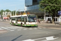 801-9 DAF-Den Oudsten -a