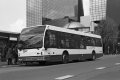 802-13 DAF-Den Oudsten -a