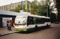 802-14 DAF-Den Oudsten -a