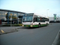 802-2 DAF-Den Oudsten -a