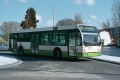 802-3 DAF-Den Oudsten -a