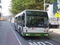 802-4 DAF-Den Oudsten -a