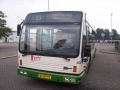 802-5 DAF-Den Oudsten -a