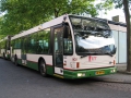 802-6 DAF-Den Oudsten -a