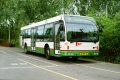 802-7 DAF-Den Oudsten -a