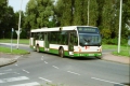 802-8 DAF-Den Oudsten -a