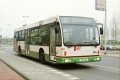 803-10 DAF-Den Oudsten -a