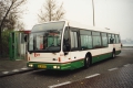 803-13 DAF-Den Oudsten -a