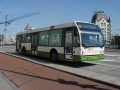 803-3 DAF-Den Oudsten -a