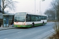 803-5 DAF-Den Oudsten -a