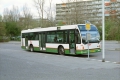 803-6 DAF-Den Oudsten -a