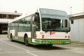 803-8 DAF-Den Oudsten -a