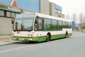 803-9 DAF-Den Oudsten -a