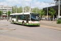 804-4 DAF-Den Oudsten -a