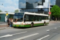 804-5 DAF-Den Oudsten -a