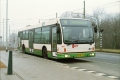 804-6 DAF-Den Oudsten -a