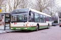 804-7 DAF-Den Oudsten -a