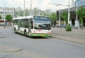 805-10 DAF-Den Oudsten -a