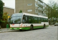 805-12 DAF-Den Oudsten -a