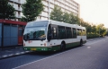 805-13 DAF-Den Oudsten -a