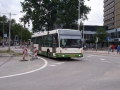 805-2 DAF-Den Oudsten -a
