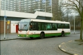 805-5 DAF-Den Oudsten -a