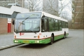 805-6 DAF-Den Oudsten -a