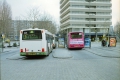 805-7 DAF-Den Oudsten -a