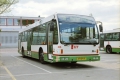 805-8 DAF-Den Oudsten -a