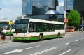 805-9 DAF-Den Oudsten -a