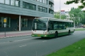 806-10 DAF-Den Oudsten -a