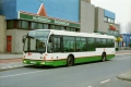 806-13 DAF-Den Oudsten -a