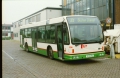 806-14 DAF-Den Oudsten -a