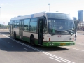 806-17 DAF-Den Oudsten -a