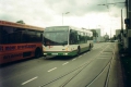 806-18 DAF-Den Oudsten -a