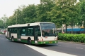 806-2 DAF-Den Oudsten -a