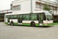 806-3 DAF-Den Oudsten -a