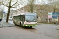 806-4 DAF-Den Oudsten -a