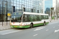 806-5 DAF-Den Oudsten -a