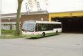 806-6 DAF-Den Oudsten -a